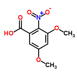 113884-71-2 structure