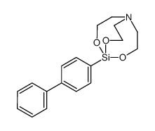 114260-43-4 structure