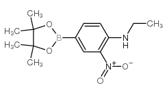 1150271-70-7 structure