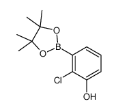 1151564-17-8 structure