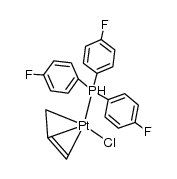 115603-54-8 structure