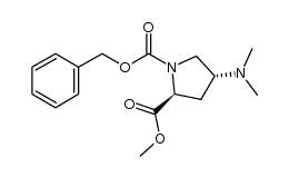 1163706-99-7 structure