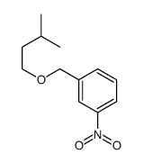 116440-40-5 structure