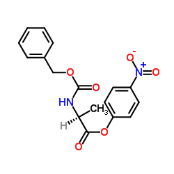 1168-87-2结构式