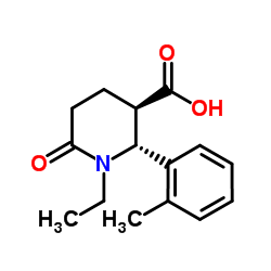 1176604-61-7 structure