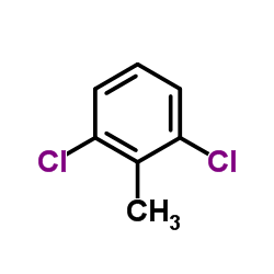 118-69-4 structure