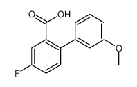 1181608-96-7 structure