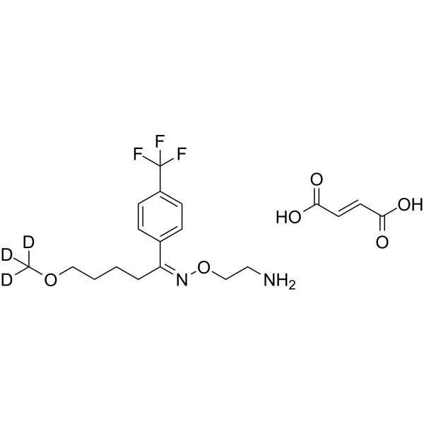 1185245-56-0 structure