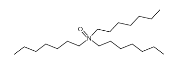 118981-85-4 structure