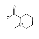 1195-94-4 structure