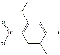 1195689-58-7结构式