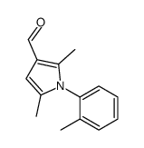 119673-47-1 structure