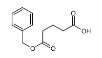 1197193-20-6 structure