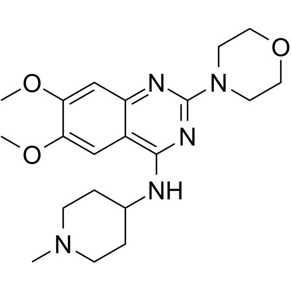 MS0124结构式