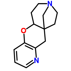 1197207-18-3结构式