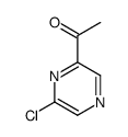 1197237-46-9 structure