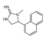 120142-25-8 structure