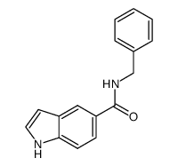 121206-75-5 structure