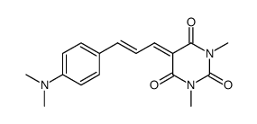 121246-51-3 structure