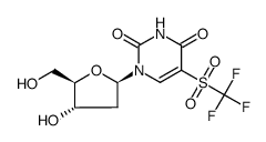 121401-78-3 structure