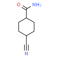 121487-72-7 structure