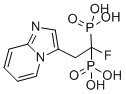 OX-14 picture