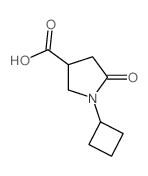 1223748-42-2结构式