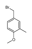 122488-89-5 structure