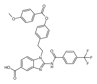 1228216-68-9 structure