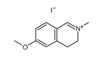 123438-43-7 structure