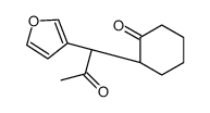 124070-92-4 structure