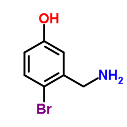 1243460-09-4 structure