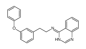 124427-65-2 structure