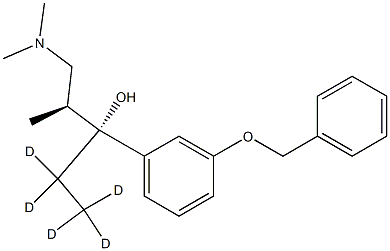 1246819-60-2 structure