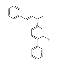 1248350-25-5 structure