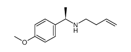 1258980-78-7 structure