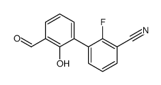 1261902-68-4 structure