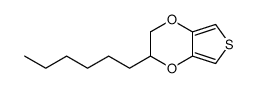 126213-53-4 structure