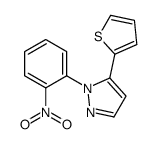 1269293-17-5结构式