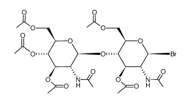 127381-15-1 structure