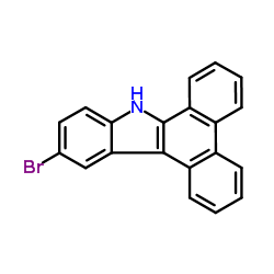 1279011-16-3结构式