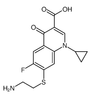 128751-33-7 structure