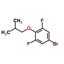 1309933-03-6 structure