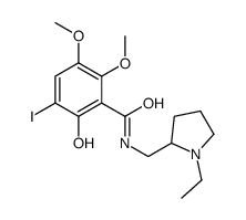 131062-31-2 structure