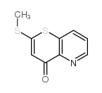 131109-78-9 structure