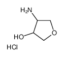 1311313-87-7 structure