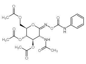 132063-04-8 structure