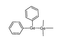 132385-06-9 structure