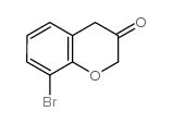 133118-80-6 structure