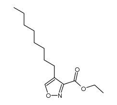 1332635-50-3 structure